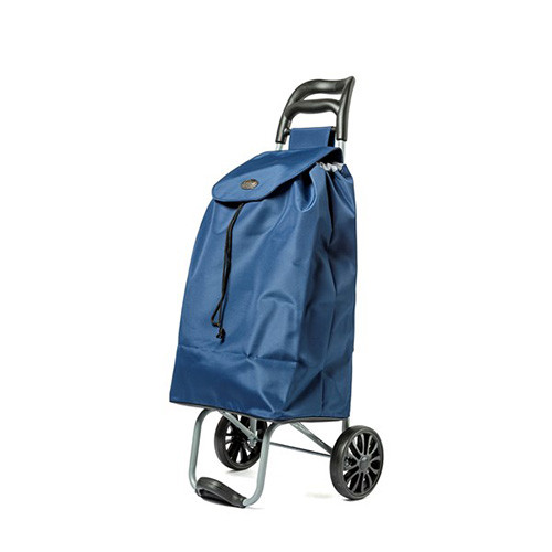 Epic Cityshopper Ergo Navy