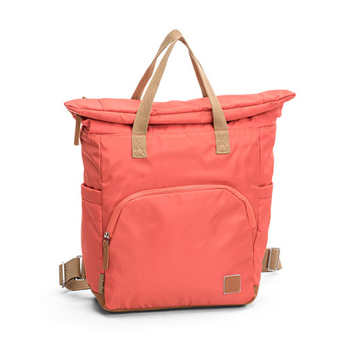 Escape Backpack Orange