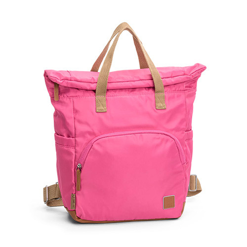 Escape Backpack Pink