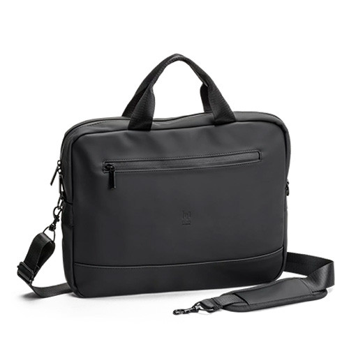 Escape Computer bag black