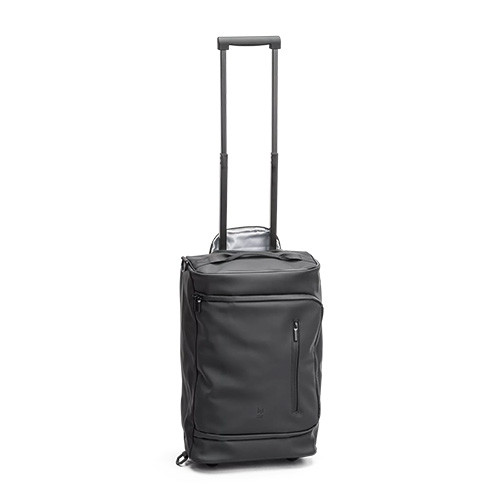 Cabin shop trolley bag