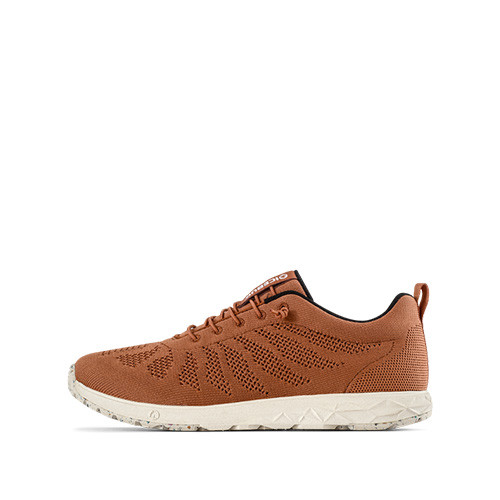Icebug Eli RB9X Terracotta