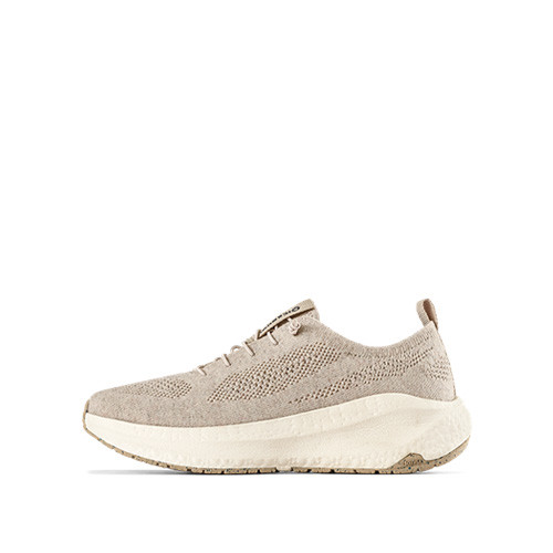 Icebug Aura ReWool RB9X