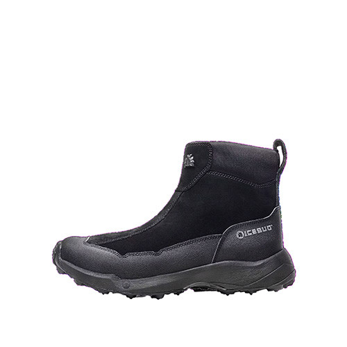 Icebug Metro2 W BUGrip black