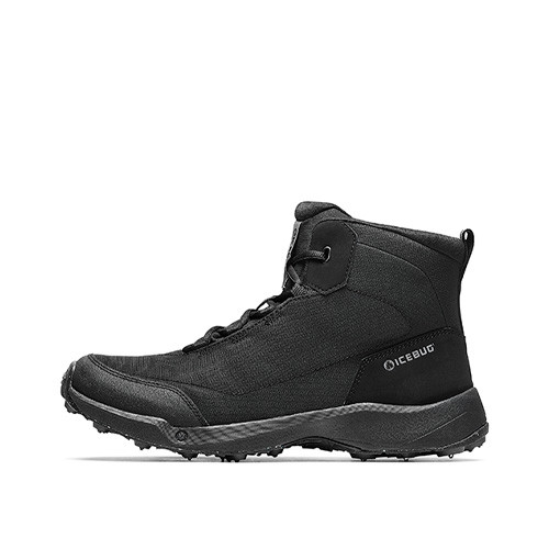 Icebug Nirak2 W BUGrip black