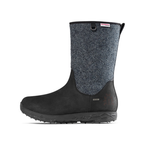Icebug Grove Wool W BUGr BUGdr