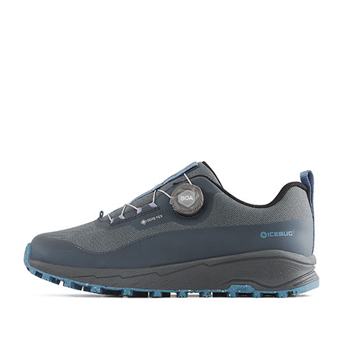 Icebug Haze Women´s RB9X GTX