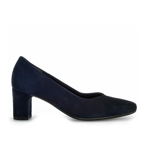 Gabor pumps marin