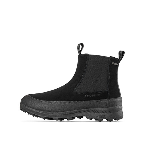 Icebug Boda M BUGrip BUGdri