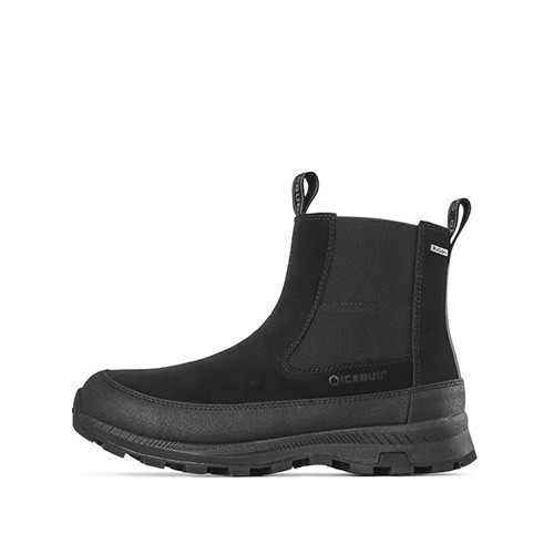 Icebug Boda W Michelin BUGdri