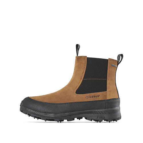 Icebug Boda W BUGrip BUGdri