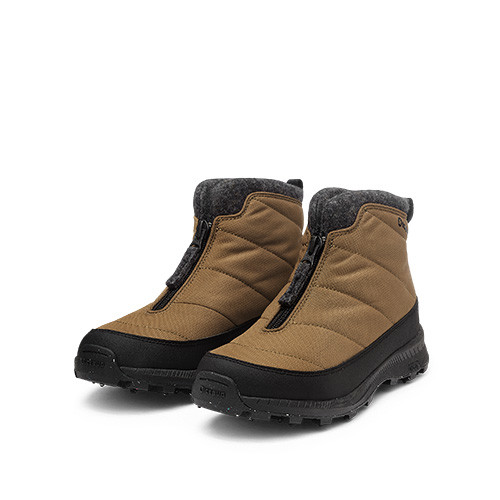 Icebug Sala W BUGrip Pecan