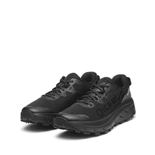 IceBug Arcus 2 W BUGrip GTX