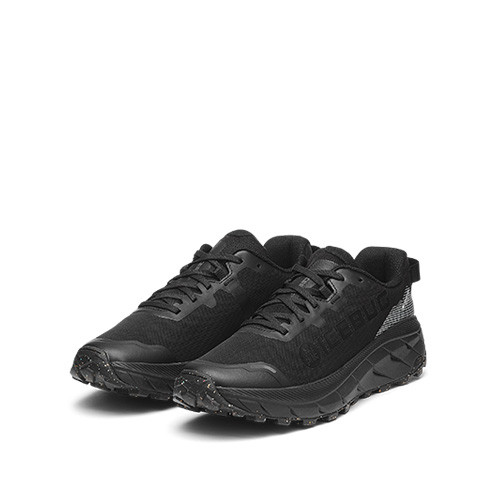 Icebug Arcus 2 W RB9X GTX