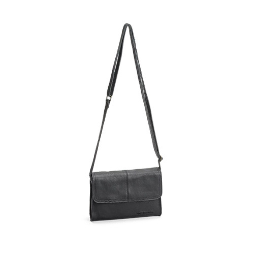 House of Sajaco Flap bag S