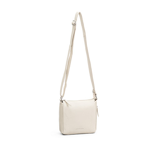 HoS Crossover S beige