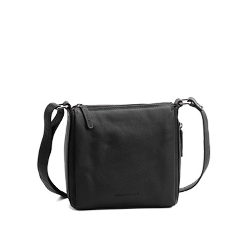 HoS Crossover S black