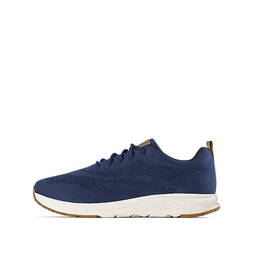 Icebug Mosi RB9X DenimBlue