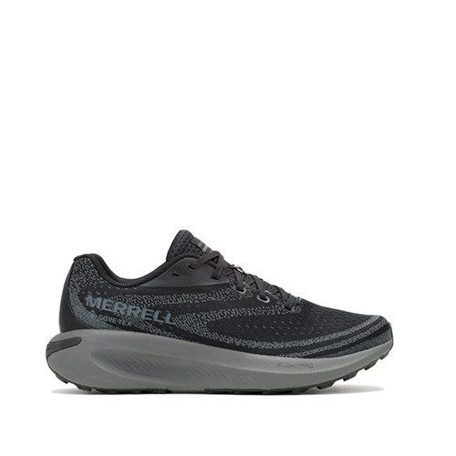 Merrell Morphlite GTX M