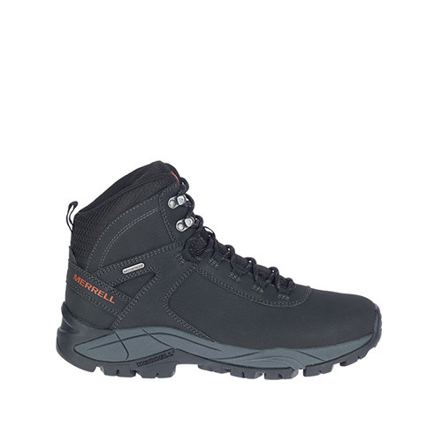 Merrell Vego Mid Leather M WP
