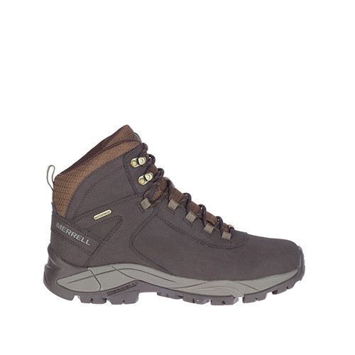 Merrell Vego Mid Leather M WP