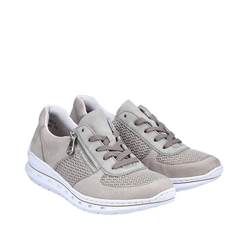 Rieker sneakers