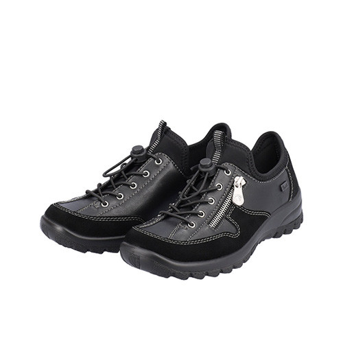 Rieker sneakers