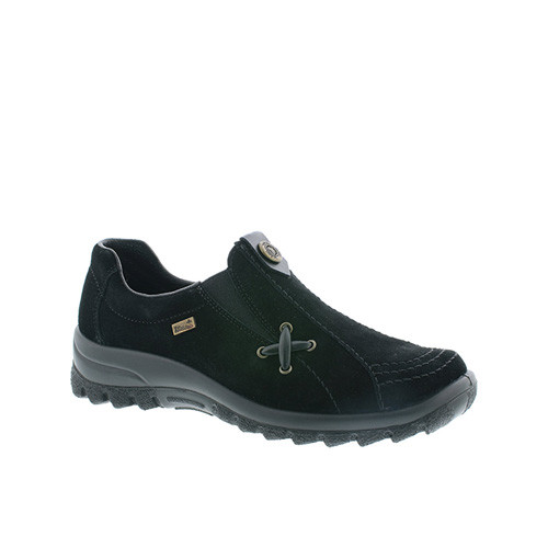 Rieker slip on