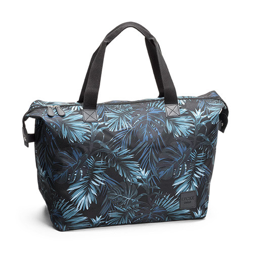 Lycke Tina Weekend bag multi