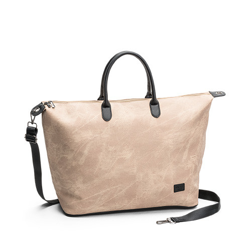 Lycke Weekend bag Kim
