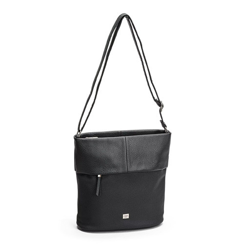 Lycke Line Crossover Black