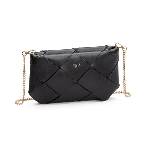 Lycke Sandefjord Clutch