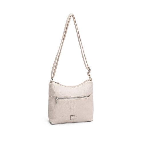 Lycke crossover Nora beige