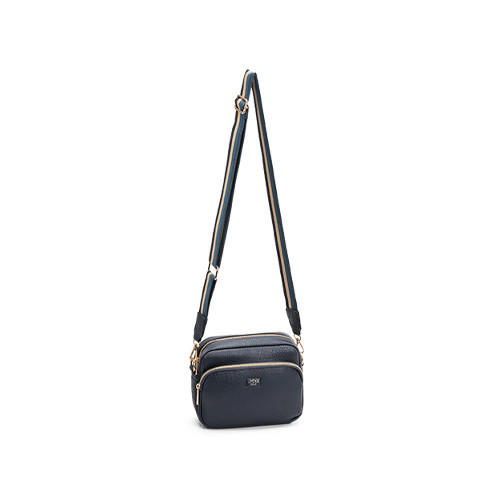 Lycke Alma Crossover navy