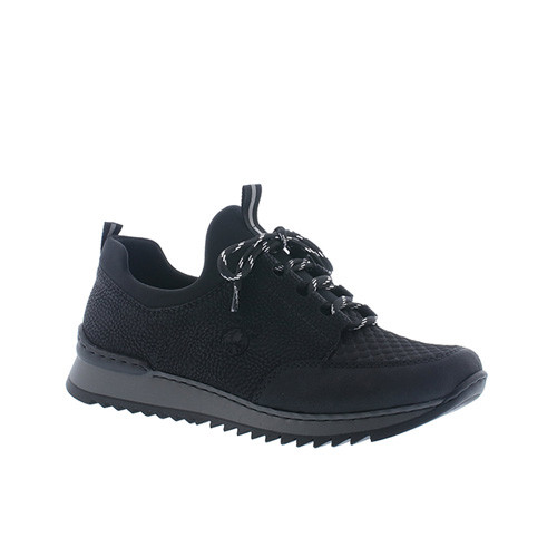 Rieker Sneakers