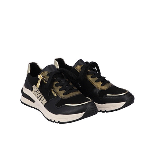 Rieker sneaker