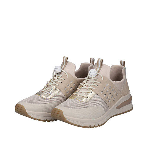 Rieker sneaker