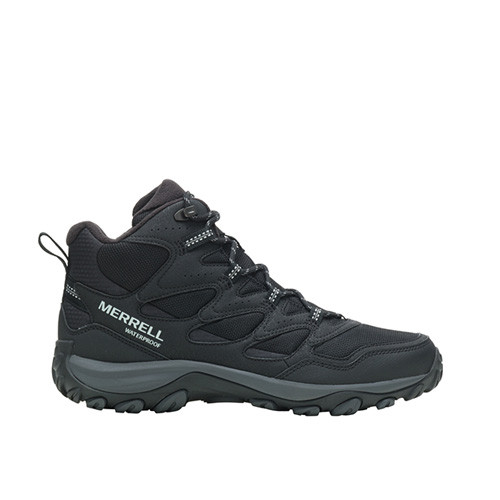 Merrell West Rim Sport Thermo