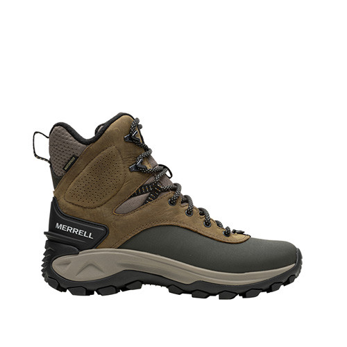 Merrell Thermo Kiruna 2 Tall