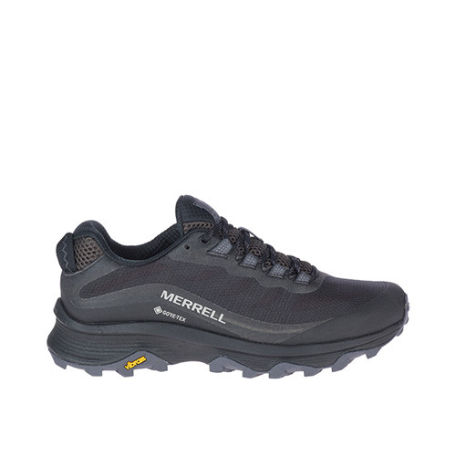 Merrell Moab Speed GTX sko W