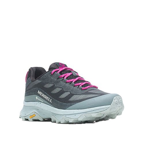 Merrell Moab Speed GTX W