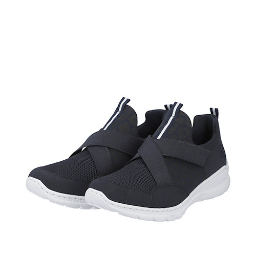Rieker sneaker
