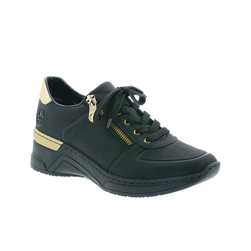 Rieker sneakers