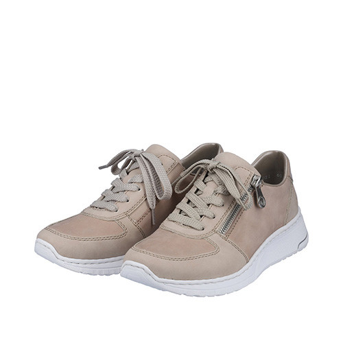 Rieker sneaker