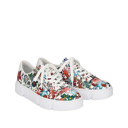 Rieker sneakers