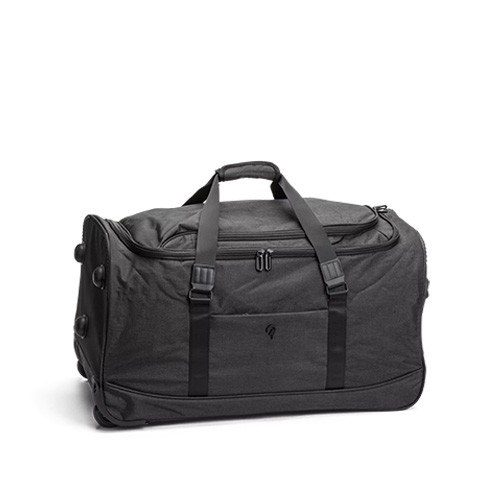 North Pioneer Wheeled bag