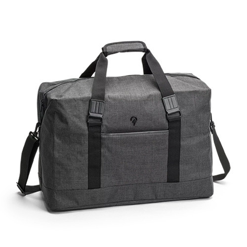 North Pioneer Weekend bag