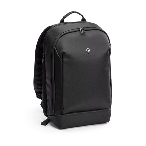 North Pioneer Backpack