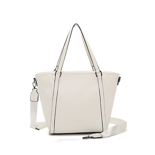 Puccini Diana Tote bag vit