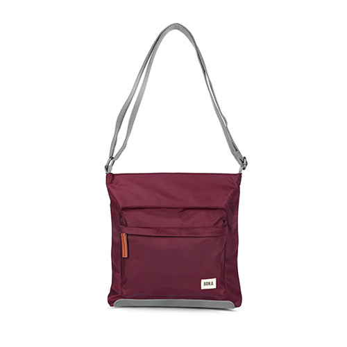 Roka Kennington B Plum